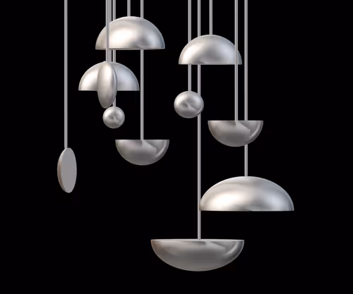 Item #112188296913812421490234481758080759514314419457369282823518549713639813677057 Media