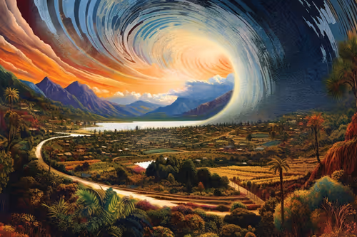 Item #6750831732601723226014485165172737153646685972747119808450267206001381867521 Media