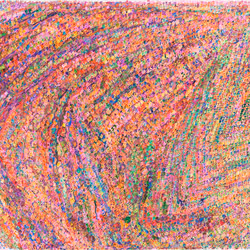 100122682981626919746042055227449697139135707312554541430033625846915570597889