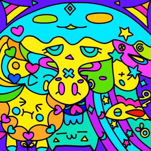 Item #103798580020328123874348983177800421175933550851266384443163271686552373166081 Media