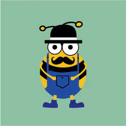 33529223162393365040006032964583825605411045867780242506479737263511580966913