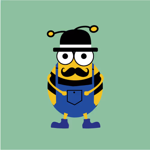 Item #33529223162393365040006032964583825605411045867780242506479737263511580966913 Media