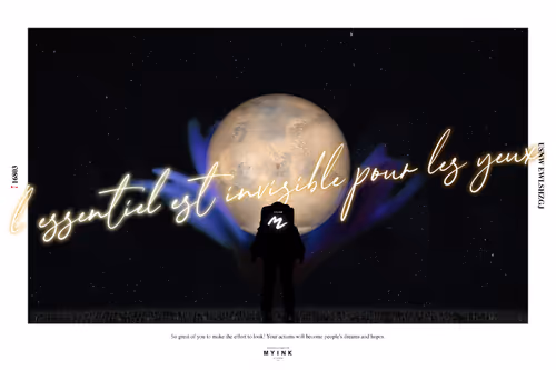 Item #91567105730943896009739786694352579417769125214535030687247282255921372200961 Media