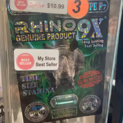 GBP #1