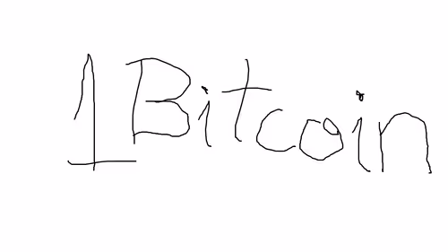 Item #68235744574608224469991678364703920585147597156826970502538219830608461299713 Media