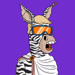 50246074227407042147680211225608572092502817657320737049193989952958168563713