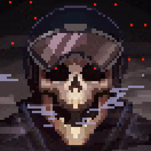 92239469154549493527197540724254834850645073994564312704917306626113378713601