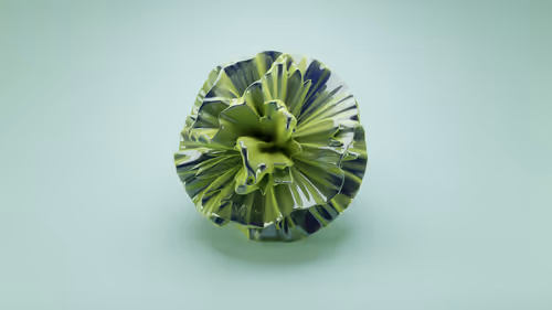 Item #54162300568103725826343189831171959365021078669884134013916714338858028761089 Media