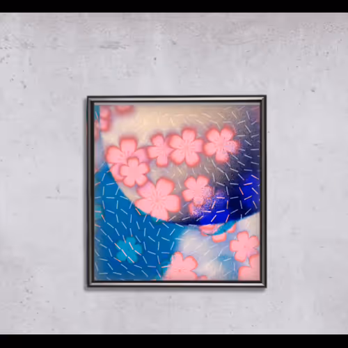 22835114591832812789340301129380992245906246497174334365181819214143162417153