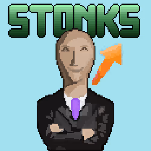 Item #95845084962156658301203990567173123847761923404719783972433887619444436369409 Media