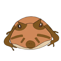 76576936241905409377932974222076402171807776883738898426691170546830823915521