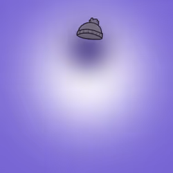 InvisiGuy #35