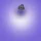 15194713505295044958629072875605586714787912538539872048317041849253402509313