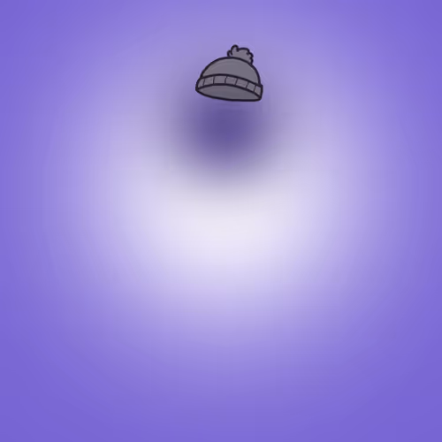 Item #15194713505295044958629072875605586714787912538539872048317041849253402509313 Media