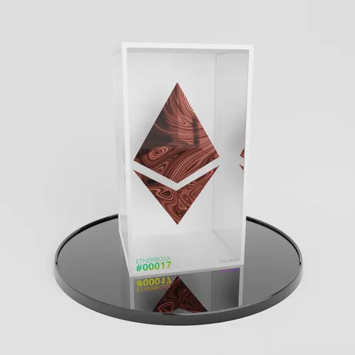 Item #328588913584163099145900742535040913529731885336990457645051296952493277185 Media