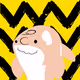 10429168953591485828814364071136499737937518027044242600592124009176190943233