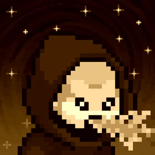 Item #58810660152393326116715863004758753468915946905506351598731710841244207808537 Media