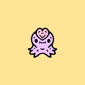 Item #76810872732269519877787175373792363396377068803529316622771771279915085725697 Media