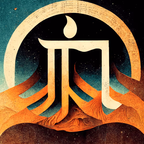 Item #109963245599041911713657567836806087350642539568703661688335594179811029811201 Media