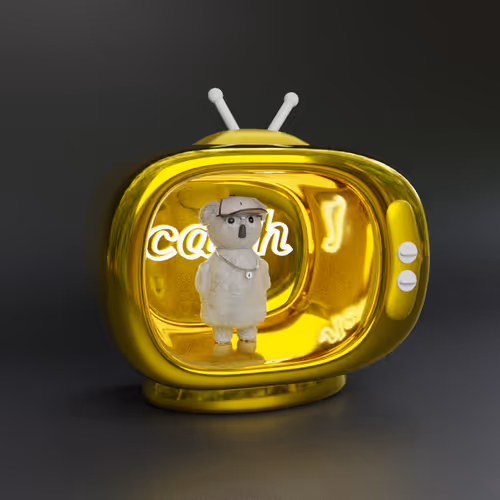 Item #71720590328391989240645911277278117277082199138648614241416776545486770274305 Media