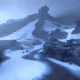 Glaciers