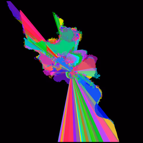 Item #35357780148830166882496740863559470001716513940223849507343644721581446397953 Media