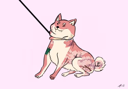 Item #85931782390122744305684236704477854520234658546991895085471153538310434979841 Media