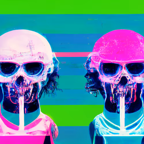 Item #34325478936992407219079009505017986023707918797233815888246026099352118755329 Media