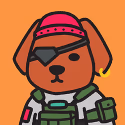 51396316264699965408189410264361337647726359208218575716298293591183858860033