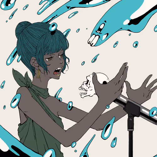 CARPEDIEM_Collection