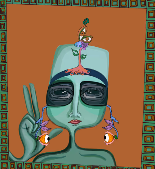 Item #55695300558473532380234128748791027067769376062037970576475949817820218392577 Media