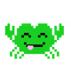 34676034583424594232570958947242164537657966209226629362305484766967733682177
