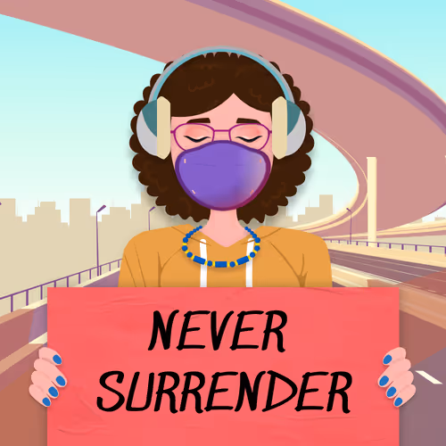 Item #112327318448481312898158576462172022538542497372345070753014994477942000582657 Media