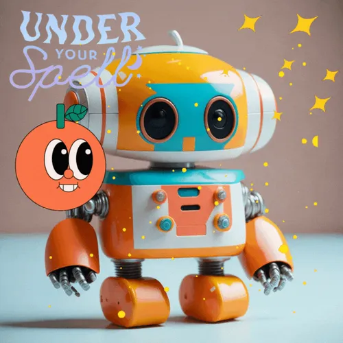 Item #47476278169818164738061458597953905907068755617520820120391365099612509569025 Media