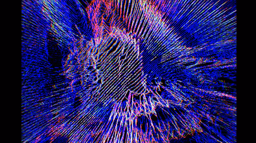 Item #7556022192765208943375235426385840474519393537240409176261029967066203947009 Media