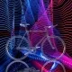 VeloYello Bikes