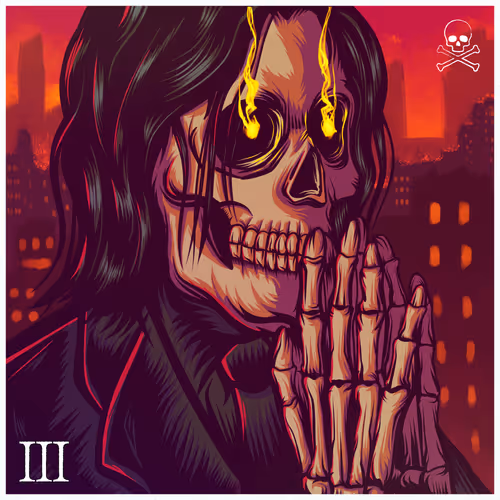 6174303929335740228388232671019194818858983974817745483334156569464239292426