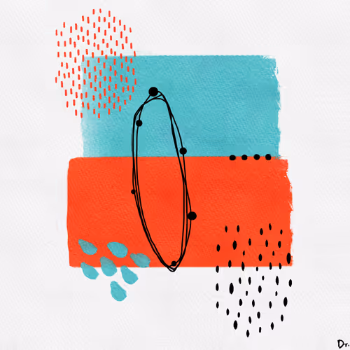 BIPOLARITY