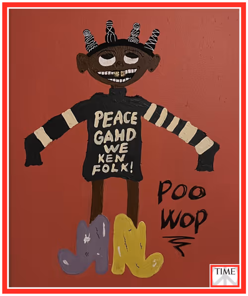 Item #99707506381095622123001165646892513100303268977477032461907971281725790617601 Media