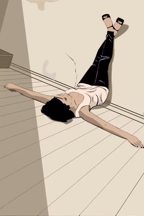 Item #48983304573555273621183259210140737189228091799188676026066109966499971072001 Media