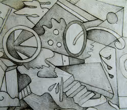 Item Media