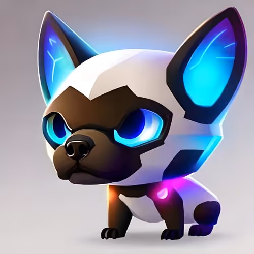 Item #14436458235247818293801658904535404557719301164429019473798770919748063461377 Media