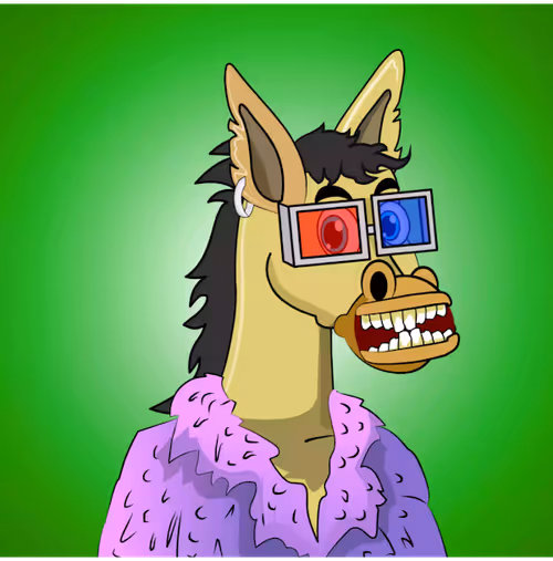 Item #49713241222884662147626773760486944086039380573243632351015242069708394987521 Media