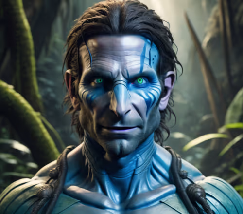 Item #102070443956964675304833606766139248141947703482775722671684795177346128674817 Media