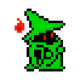 90659958676401241204479031812307995132980309580371997180146218233983148228609