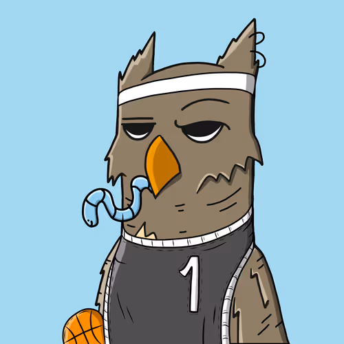 Item #10352108022268130223900023432056223293851600609427043094840470463397874368513 Media