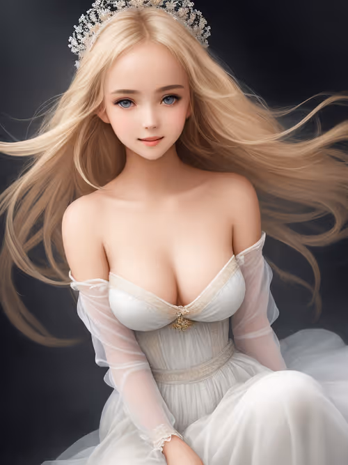 Item #54438716687141703260135300104684831565706528106627457014129983272389554733057 Media