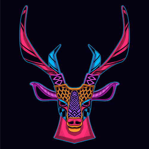 Item #20654320873495143594580367413641284657720165311486360009378083457834896326661 Media