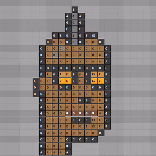 Item #45538137549557242447619637330869293180313583577836324989026294258303892455425 Media