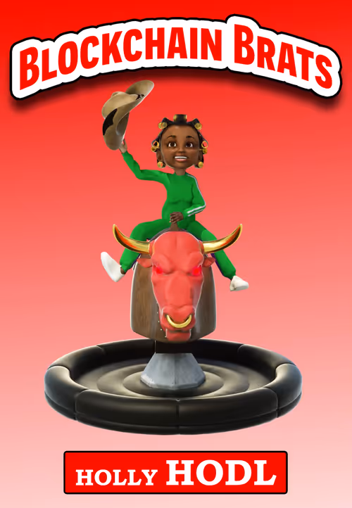 Item #28096935539734362942733447405081660544606890723411352292870613352694331473921 Media